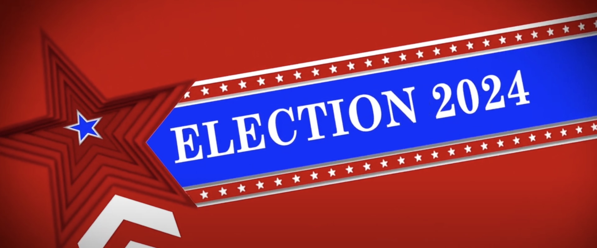 How to Check Your Voter Registration Status in Multnomah County, Oregon