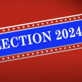 How to Check Your Voter Registration Status in Multnomah County, Oregon